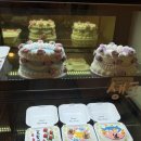 구움별당 이미지