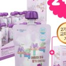 지엠키즈 이미지