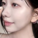 21 | 수부지 민감성 피부 사용 후기 파넬 시카마누 세럼쿠션 21호 후기