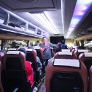 동백동산 | 신촌 남생이못, 선흘 곶자왈, 선흘 동백동산, 선흘 먼물깍