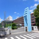 충남고등학교 이미지