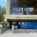 (주)포스트미디어 이미지