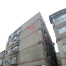 경인로392번길 이미지