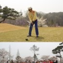 (주)원우전자통신 이미지