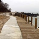 기동민박 이미지