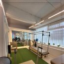 바디체크짐 이미지