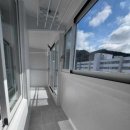 부영부동산공인중개사사무소 이미지