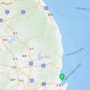 에이치디현대오일뱅크(주)직영 용인IC셀프주유소 | 경상북도 울릉군 울릉도에서 3박4일동안 휴가철 여행을 하다! 울릉도에 가는 날 💕
