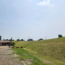 지방도70호선(1) | 당진시 여행, 조선시대때 지어진 성곽, "면천읍성"