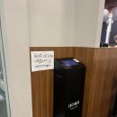 이태원왕갈비 이미지