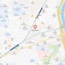 지에스(GS)25 외대휘경 이미지