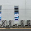 주)아이랩 이미지