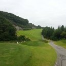 신동아골프주 이미지