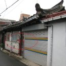 용산-298 이미지