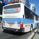태광물류(주) 이미지
