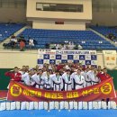 금빛태권도 이미지