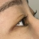 헤르츠호텔 | 속눈썹펌 후기✨ 대전 유성NC백화점 지미헤르츠에서 받은 프리미엄 뷰티 시술