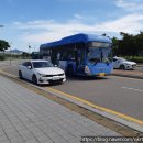 간선-72 이미지