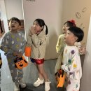 오크레페
