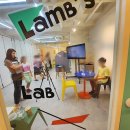 마음이 자라는 연극놀이 이미지