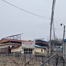 앞섬상회 이미지