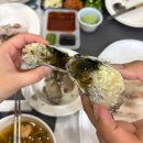 신선가 | 신선만 알쭈꾸미 손질, 먹는 법 내돈내산 구매 후기