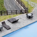 풀빌라Y 이미지