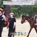 금당초교 이미지