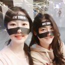 홍대 VR 홍대 이색데이트 히트 브이알(HIT VR) - 도심 속 테마파크! 놀이동산 가기 멀면 홍대 히트...