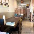 가연장 미역국정찬 | [부산] 송정해수욕장 맛집 추천 가연장 미역국정찬 송정본점 내돈내산 솔직후기