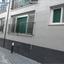 완산-56 이미지