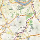 대야아파트 1동 이미지