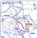 (구)국도19호선 이미지