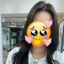 가희카페 | 프랑크프로보 목동현대하이페리온2점 ✨ 애쉬브라운 가희 스타일리스트 염색 후기