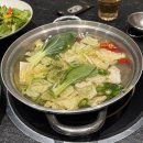 CU 삼산주차타워점 | 부자회관 울산 삼산직영점 육즙이 좔좔 최고급 우대 갈비 맛집