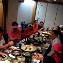 우면산3-8 이미지