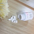 맑은피부 | 뉴벨라 글루타치온 맑은 피부 가꾸는 솔직후기 ✨