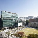 중앙대학교 커뮤니케이션대학원 이미지