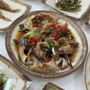 군산 어은동꽃게장, 가성비 최고 간장게장 백반 맛집 내돈내산 후기