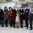 (주)아라엠 네이버블로그