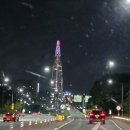 감내2로126 이미지