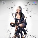 프로젝트 이미지