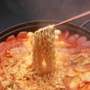 푸짐한맛집