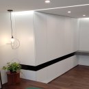 스튜디오곽 이미지