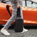 타이어 컬렉션 이미지