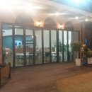 그리고(GRIGO) 이미지