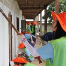 분당판교청소년수련관 이미지