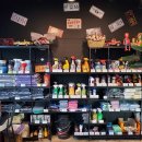 솔로몬세차장 이미지