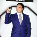 포토월드 - 수원시 팔달구 매산로 121 | 포토월드