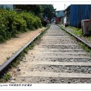 경암주유소 이미지